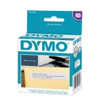 Etykiety DYMO